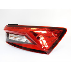 Světlo pravé zadní Škoda Kodiaq 565945208A
